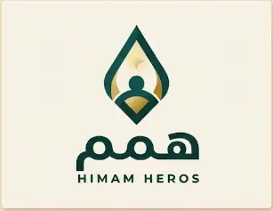 Himam Heroes — هِمَم هيروز